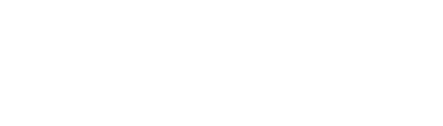 Tattika Srl logo