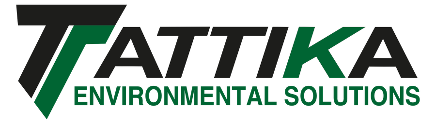 Tattika Srl logo